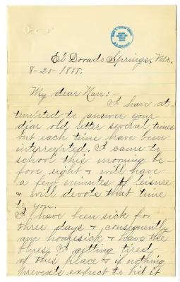 p. 9