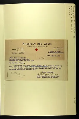 p. 29