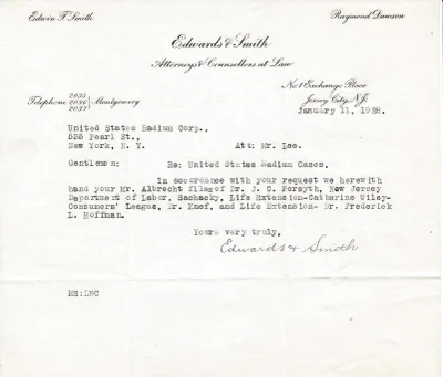 p. 2