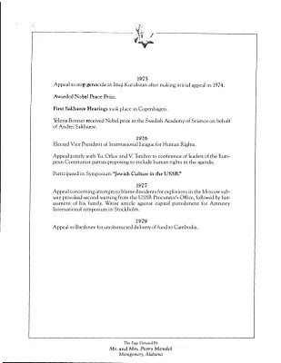 p. 30