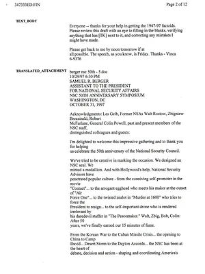 p. 16