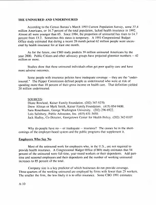 p. 26
