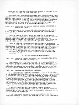 p. 30