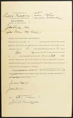 p. 58