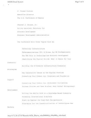 p. 33