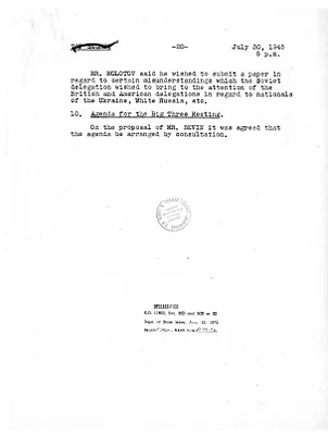 p. 20