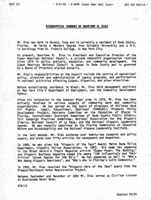 p. 25
