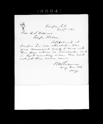 p. 58