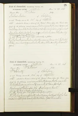 p. 55