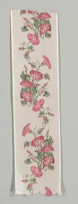 Ribbon