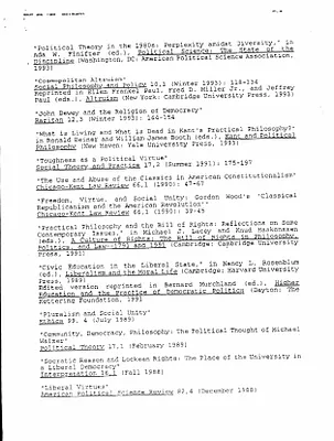 p. 58