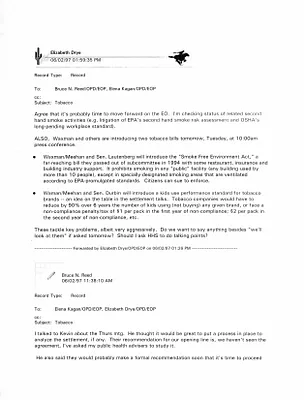 p. 8