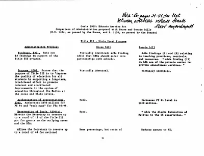 p. 40