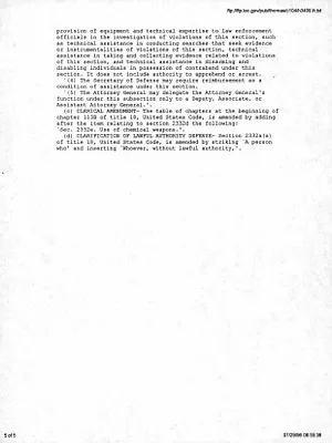 p. 40
