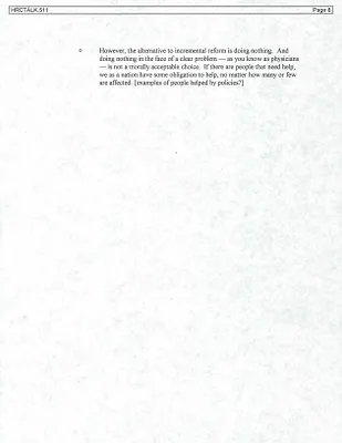 p. 38