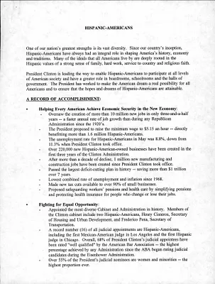 p. 53
