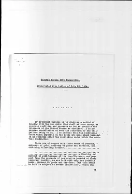 p. 52