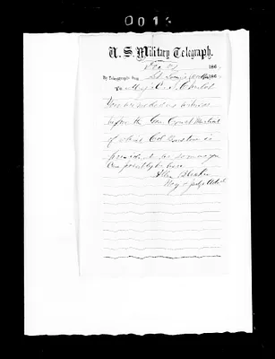 p. 23