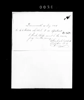 p. 41