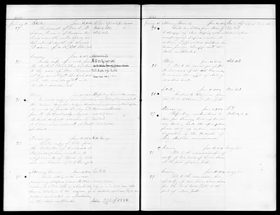 p. 25