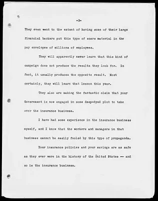 p. 31