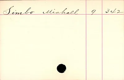 p. 9