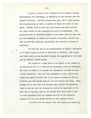 p. 15