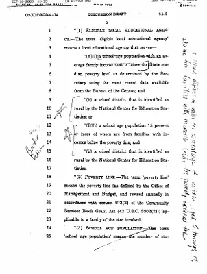 p. 41