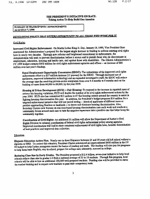 p. 43