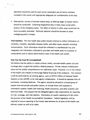 p. 53