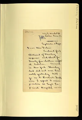 p. 55