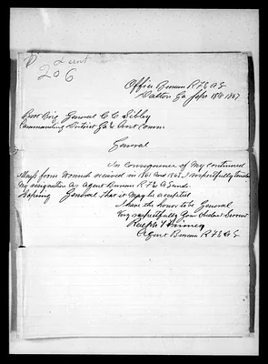 p. 34