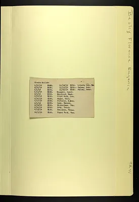 p. 5