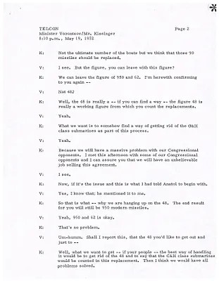 p. 48
