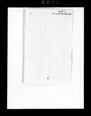 p. 23