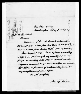 p. 10