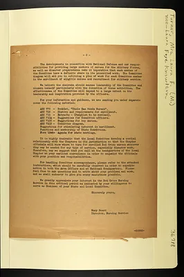 p. 36