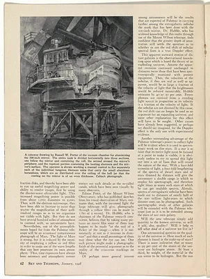 p. 21