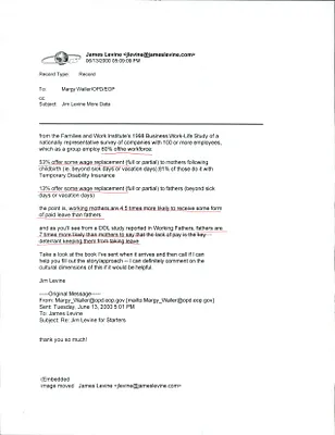 p. 14
