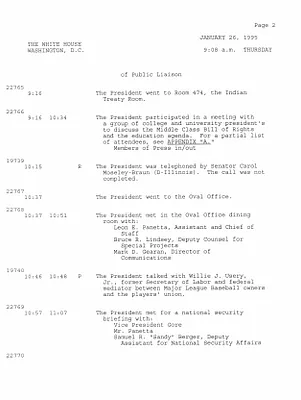 p. 15