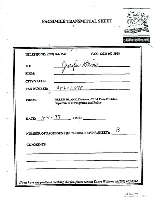 p. 32
