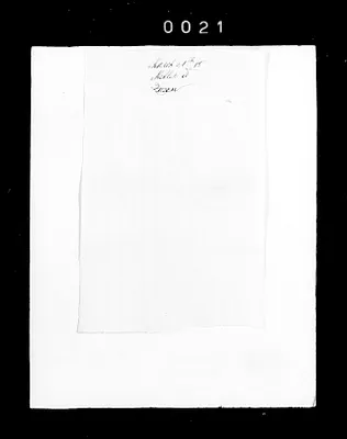 p. 32