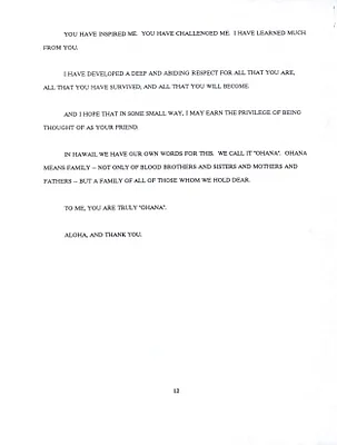 p. 37