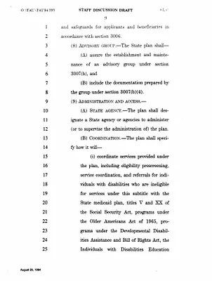 p. 57