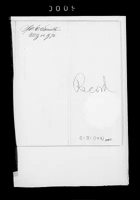p. 12