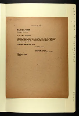 p. 7