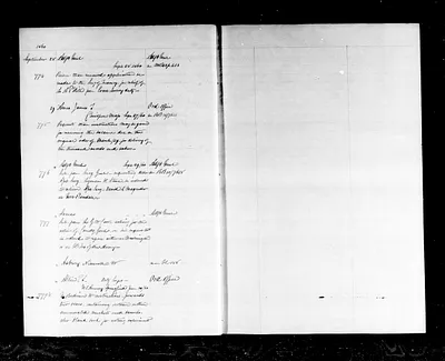 p. 52
