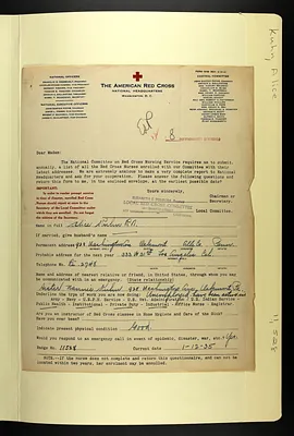 p. 34