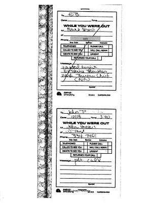 p. 25