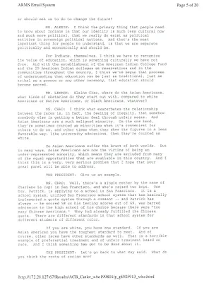 p. 34